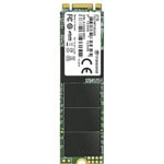 Transcend 830S M.2 2280 2TB TS2TMTS830S SATA III