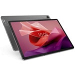 Lenovo Tab P12 ZACL0040GR