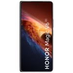 TKGSMHONOR6936520897605