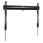 Vogel's TVM 3603