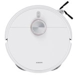 Xiaomi Robot Vacuum S40 Pro