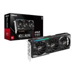 ASRock Radeon RX 9070 Challenger RX9070 CL 16G