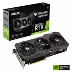 Asus TUF Gaming RTX 3060 Ti OC 90YV0IL0-M0NA00