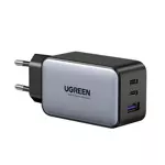 Ugreen X553 35042