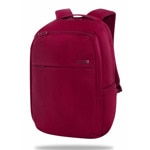 Раница за лаптоп Coolpack Bolt Burgundy B95406