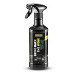 Karcher RM 652 6.296-107.0