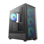 deepcool cc550 4f