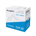 CNCPTLANBERGLCF511CU0305S