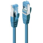 lindy lny-47156 30 м син