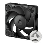 arctic p12 pro pst ln acfan00343a
