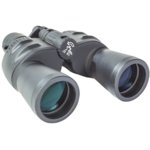 Bresser Spezial Zoomar 7-35x50 Разопакован