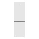 Хладилник с фризер Gorenje NRK619EPW4