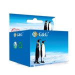 KTLGANDGCON100HPQ7551AGC