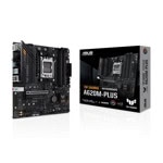 asus tuf gaming a620m-plus 90mb1ez0-moeay0