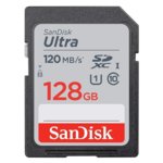 SanDisk SDSDUN4-128-GN6IN