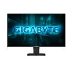 Gigabyte GS25F2A