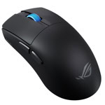 Asus ROG Harpe II Black 90MP0490-BMUA00