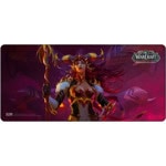 Blizzard WoW Dragonflight - Alexstrasza XL