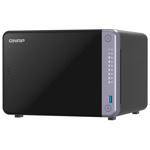Qnap TS-632X-4G