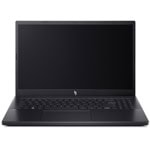 Acer Nitro V 15 ANV15-52-7590 NH.QV2EX.00F