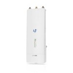 Ubiquiti LTU Rocket