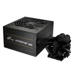 FSP HYPER PRO 700W Bulk 9PA7008803