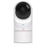 IP Ubiquiti UniFi UVC-G3-Flex видео камера
