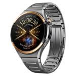 смарт часовник huawei watch 6 pro 46mm 55020kft