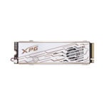 a-data 2tb xpg mars 980 pro smar-980p-2tci