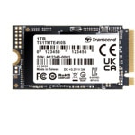 Transcend 410S 1TB TS1TMTE410S bulk