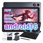 Hotwav Pad 13 128GB/4GB Twilight Grey