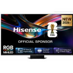 Hisense 75UR9S