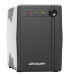 Hikvision DS-UPS600