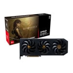 VCRPOWERCOLORRX9070XT16GLOCRES