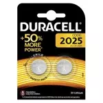Duracell CB MES LM 2025 2080180051