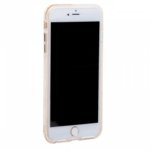 ACCGCASEMATECM034686X