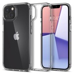 Spigen Ultra Hybrid Case ACS03522