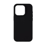 Калъф Tactical Velvet Smoothie Cover 57983116018
