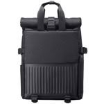 asus proart pp4600