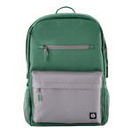 HP Campus Green 7J595AA