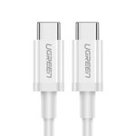 Ugreen US264 2m 60520