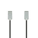 HAMA Ultra-Slim 205075