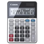 Canon LS-122TS LS-122TSDBL