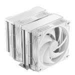 deepcool ag620 g2 wh