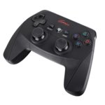 Genesis Gamepad Wireless PV59