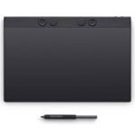 Wacom Intuos Pro Large