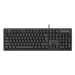 Клавиатура A4tech FK12