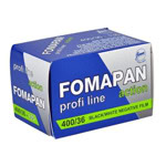 KPPHFOMA11502