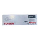 KTLNEOMAXHTCB435