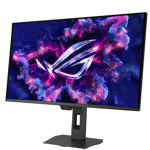 ASUS ROG Strix XG27AQDMES
